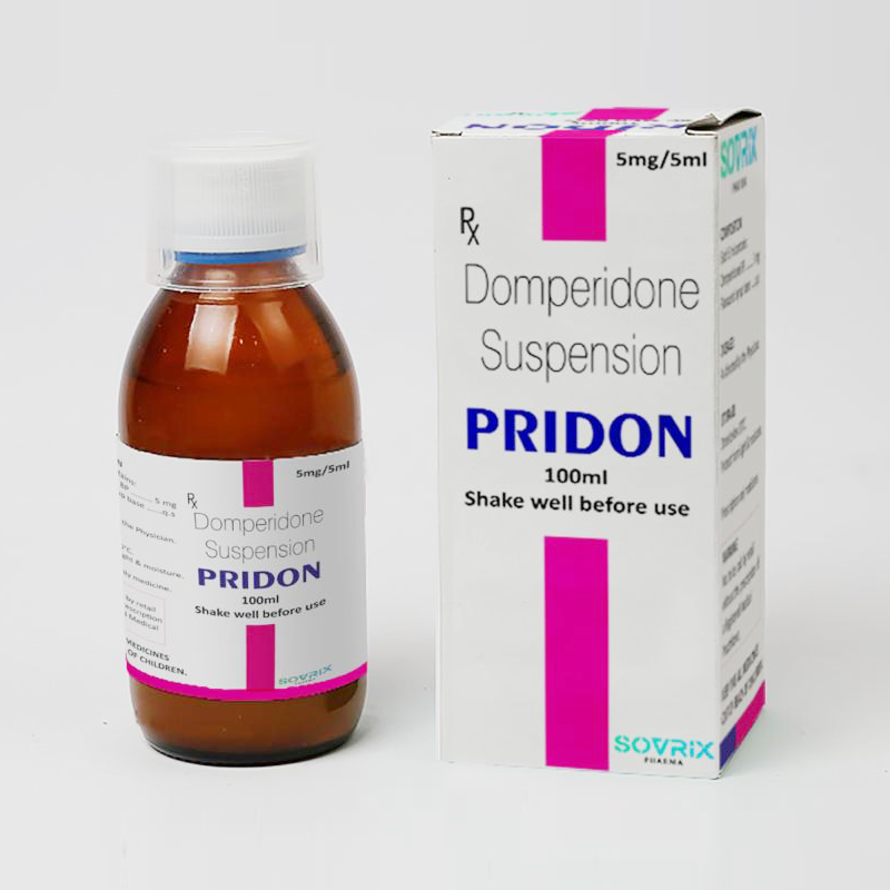 Domperidone-Suspencion-100ml