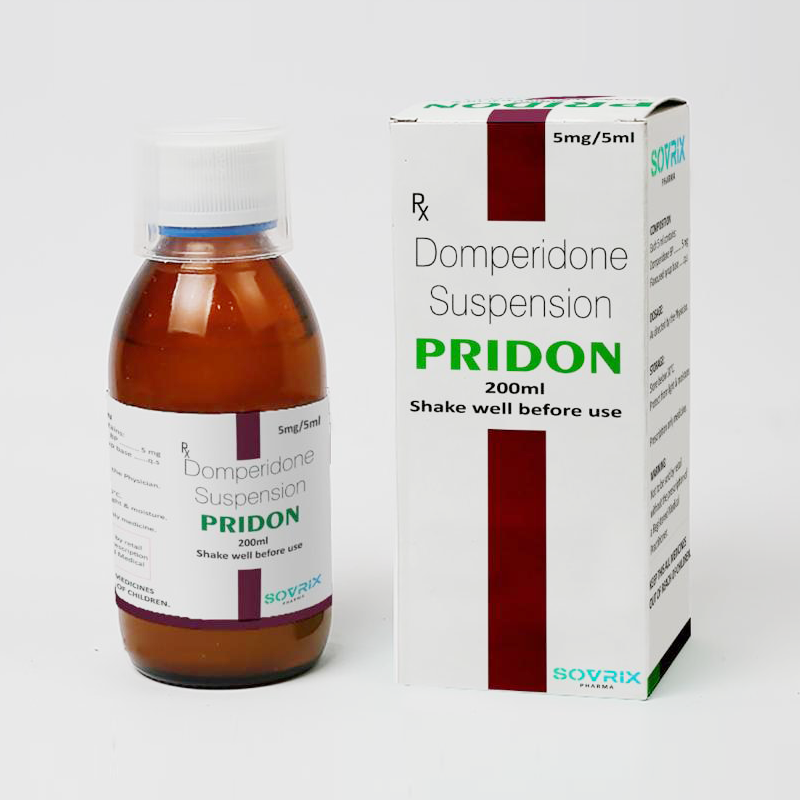 Domperidone-Suspencion-200ml