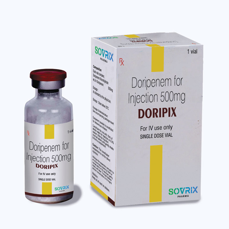 Doripix
