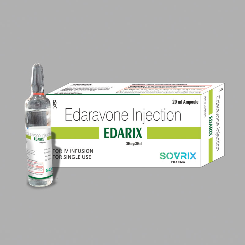 EDARIX