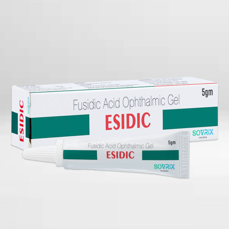 Fusidic-Acid-Ophthalmic-Gel